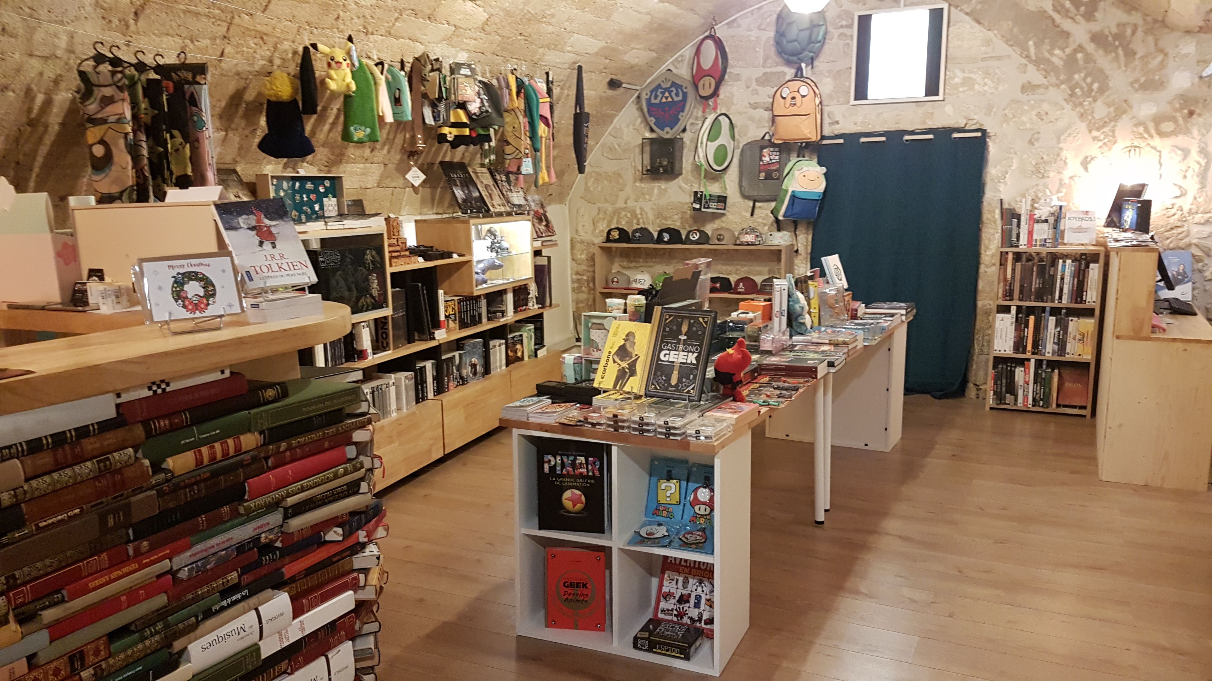 Photo n° 1 de l'avis de Sxt. fait le 05/01/2019 à 11:45