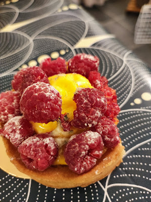 BOULANGERIE pâtisserie à Mormant