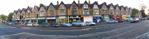 Computer Consultant «Stewart and Son Computer Services, LLC», reviews and photos, 2601 70th Ave W Suite G, University Place, WA 98466, USA