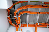 Chamber Tech - IT Support and Managed IT Services Orlando, FL - Photo 4 - Car repair in Orlando, FL, Orlando