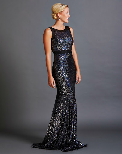 Department Store «The Bishopsgate Department Store», reviews and photos, 3259 Virginia Beach Blvd, Virginia Beach, VA 23452, USA