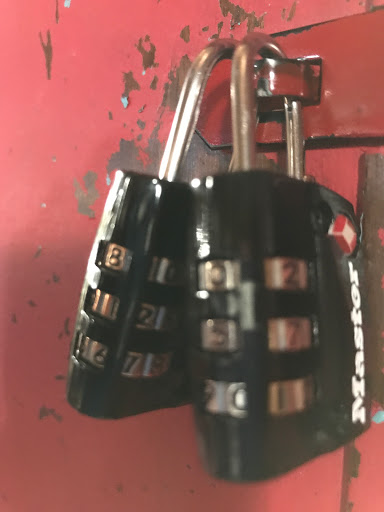 Tourist Attraction «Escape Room Downtown», reviews and photos, 203 Market Ave S #200, Canton, OH 44702, USA