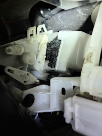 Tire Choice Auto Service Centers - Photo 5 - Car repair in Naples, FL, Bonita Springs