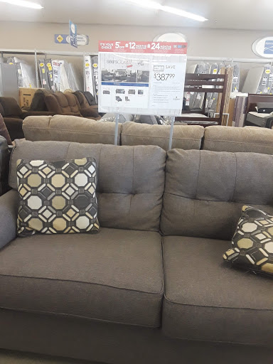 Appliance Store «Sears Outlet», reviews and photos, 1208 Magnolia Ave, Corona, CA 92881, USA