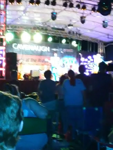 Tourist Attraction «Beatles Park», reviews and photos, SW 2nd St, Walnut Ridge, AR 72476, USA