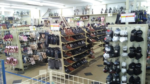 Department Store «Maxway», reviews and photos, 3916 George Washington Hwy, Portsmouth, VA 23702, USA