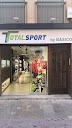 Total sport by basico