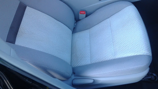 Toyota Dealer «Cowboy Toyota», reviews and photos, 9525 E R L Thornton Fwy, Dallas, TX 75228, USA