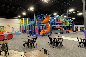 Kid Clubhouse image
