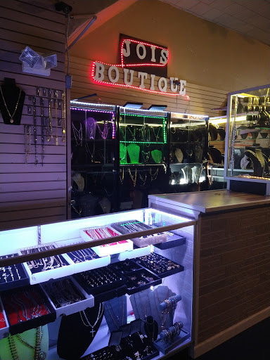 Craft Store «Michaels», reviews and photos, 1206 New Brunswick Ave, Phillipsburg, NJ 08865, USA