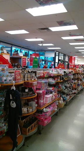 Department Store «T.J. Maxx», reviews and photos, 1 Wal-Mart Plaza #71, Clinton, NJ 08809, USA