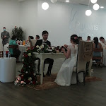 Photo n°3 de l'avis de Nayra.e fait le 25/05/2021 à 20:22 sur le  Os Ripolins à Grijó