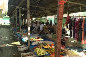 Pasar Desa PENGALIHAN Keritang image