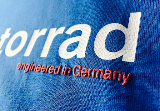 Motorcycle Dealer «BMW Motorcycles of Walnut Creek», reviews and photos, 1255 Parkside Dr, Walnut Creek, CA 94596, USA