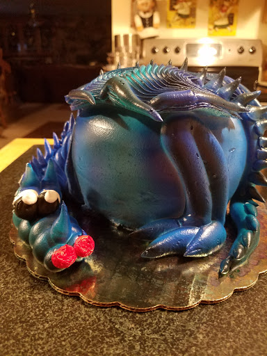 Supermarket «Country Mart», reviews and photos, 1447 State Hwy. 248 J, Branson, MO 65615, USA