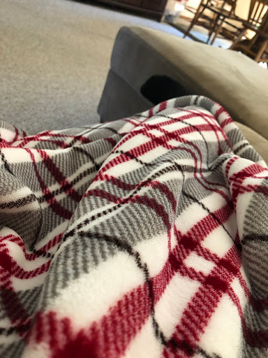 Movie Theater «Regal Cinemas Greenwood 14 & RPX», reviews and photos, 461 Greenwood Park Dr S, Greenwood, IN 46142, USA