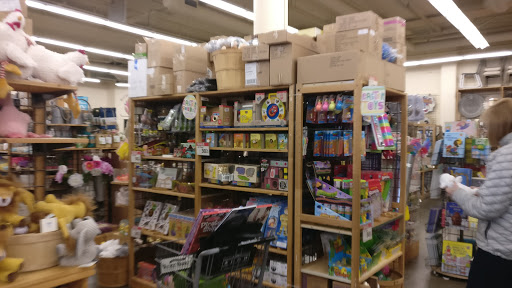 Furniture Store «Cost Plus World Market», reviews and photos, 1697 Mt Diablo Blvd, Walnut Creek, CA 94596, USA