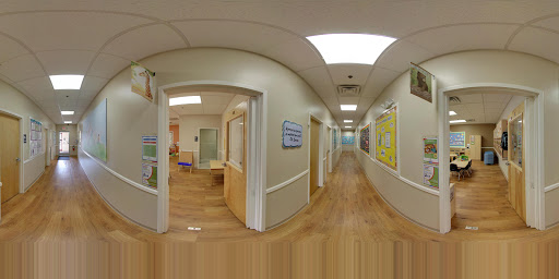 Day Care Center «Lightbridge Academy», reviews and photos, 357 U.S. 9, Manalapan Township, NJ 07726, USA