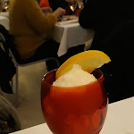 Photo n°9 de l'avis de Maurizio.a fait le 18/02/2019 à 06:33 sur le  Cortiletto d'Alba à Alba