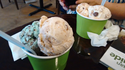 Coffee Shop «Jamnbean Coffee Company - Ada», reviews and photos, 590 Ada Dr SE, Ada, MI 49301, USA