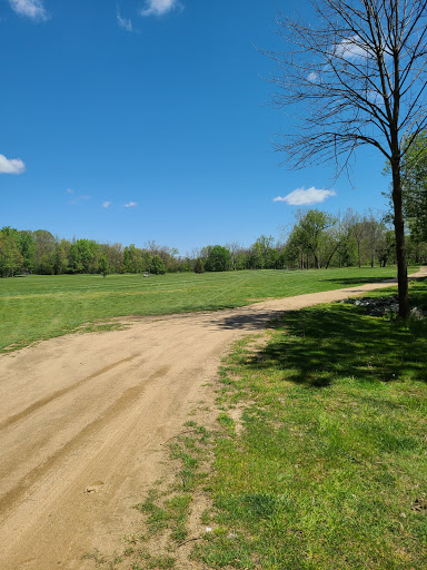 Golf Course «Oak Ridge Golf Course», reviews and photos, 9784 N County Rd 300 E, Brazil, IN 47834, USA