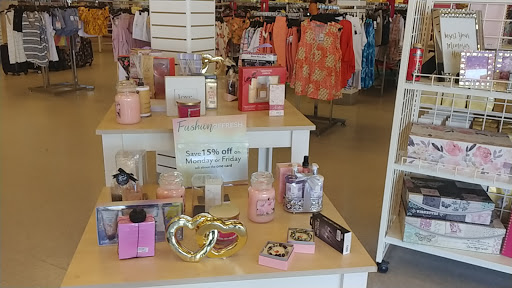 Department Store «Bealls Outlet», reviews and photos, 287 E Eau Gallie Blvd, Indian Harbour Beach, FL 32937, USA