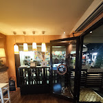 Photo n°7 de l'avis de Sergio.i fait le 20/07/2023 à 23:36 sur le  Sapore Di Mare à Lido di Jesolo