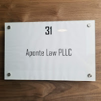 Aponte Law PLLC - Photo 3 - Car repair in Naples, FL, Cape Coral