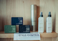 Modern Man Studio - Mesa Barbershop - Photo 4 - Car repair in Mesa, AZ, Mesa