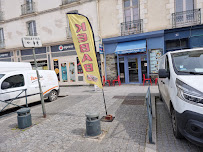 Photos du propriétaire du Restaurant halal Hoche Fast Food à Rennes - n°8