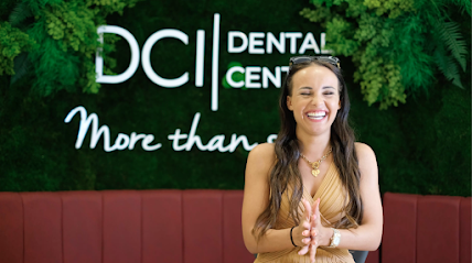 DCI Dental Clinic