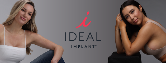 Ideal Implant Incorporated