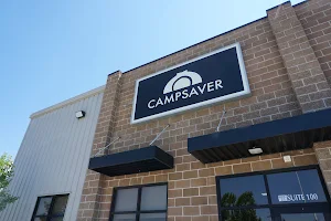 CampSaver, LLC image