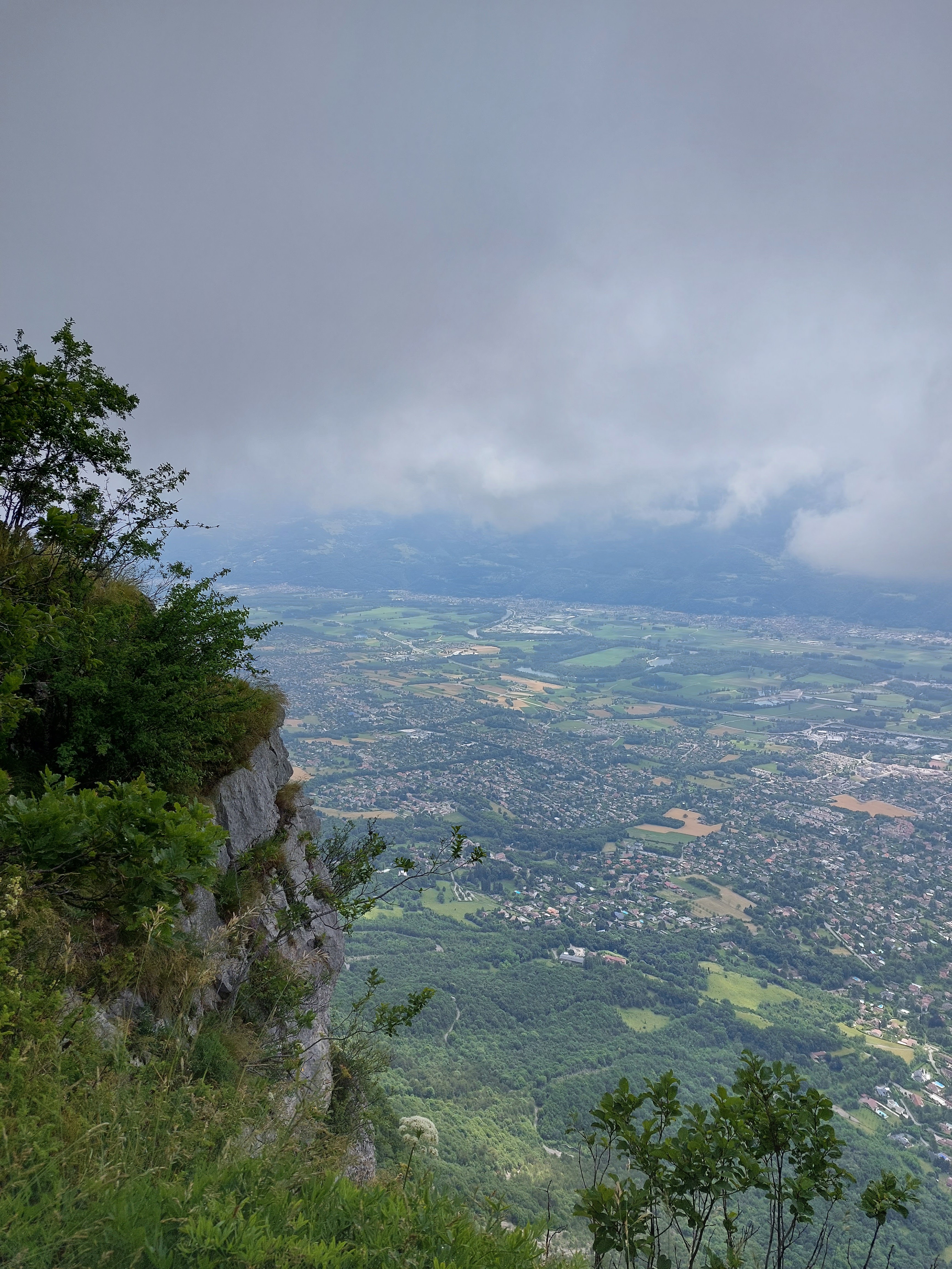 Photo n° 14 de l'avis de Fabienne.i fait le 27/06/2021 à 15:37