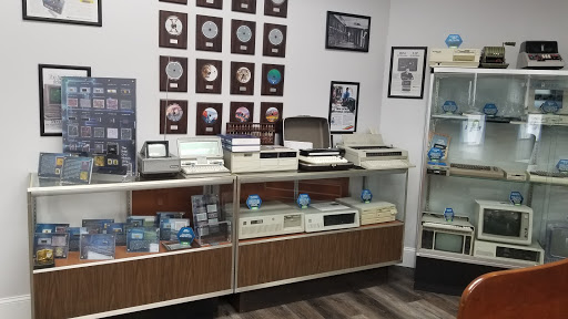 Used Computer Store «Epc Inc», reviews and photos, 3941 Harry S Truman Blvd, St Charles, MO 63301, USA