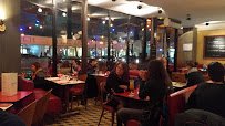 Atmosphère du Restaurant Café des Dames à Paris - n°20