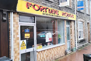 Fortune House image