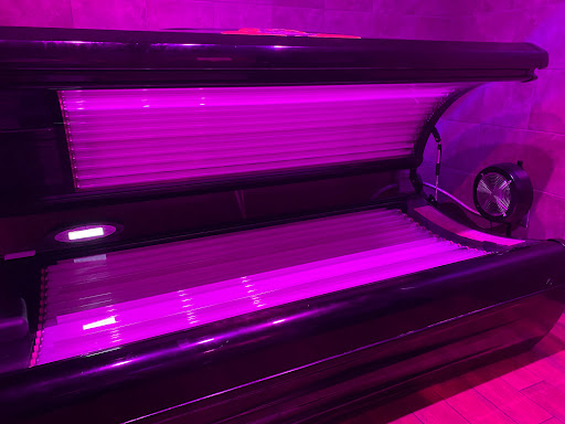 Gym «Planet Fitness», reviews and photos, 300 Mary Esther Blvd, Mary Esther, FL 32569, USA