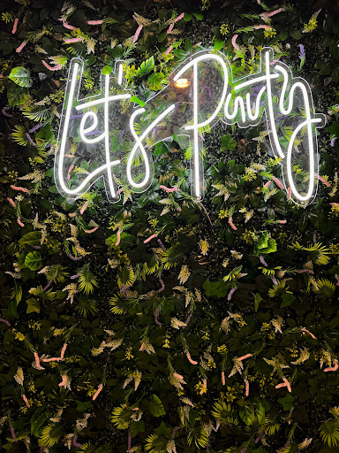 Banquet Hall «Royal Palm Banquet Hall», reviews and photos, 2143 Boundary Ave, Farmingdale, NY 11735, USA