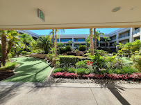 Law Offices of Terry L. Gilbeau - Photo 6 - Car repair in Rocklin, CA, Roseville