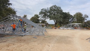 Ridgewood Country Club - photo 26