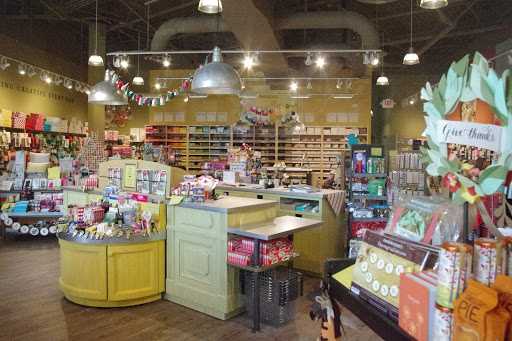 Shopping Mall «Mercato», reviews and photos, 9118 Strada Pl, Naples, FL 34108, USA