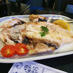 Photo n°1 de l'avis de Jan. fait le 29/10/2021 à 21:25 sur le  Restaurant Mariserra à Ponta Delgada