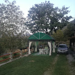 Photo n°7 de l'avis de Mauro.r fait le 22/09/2019 à 07:58 sur le  B&B La casa del Daino à Cosseria