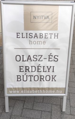 elisabethhome.hu