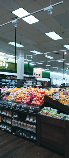 Grocery Store «Winn-Dixie», reviews and photos, 1535 N Singleton Ave, Titusville, FL 32796, USA