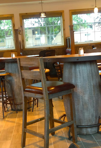 Coffee Shop «Corner Coffee», reviews and photos, 321 Demers Ave, East Grand Forks, MN 56721, USA