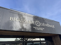 Photos du propriétaire du Restaurant Brasserie Générale à Balma - n°14