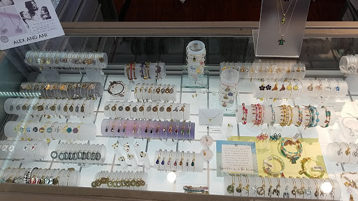 Gift Shop «Lavender Blue», reviews and photos, 44 Manchester Ave, Forked River, NJ 08731, USA