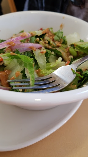 Sandwich Shop «Panera Bread», reviews and photos, 5218 Monticello Ave, Williamsburg, VA 23188, USA